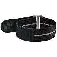 Gaira Watch Strap 3326-24 20mm - Watch Strap