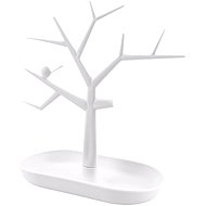 Gaira 90025-11 - Jewellery Stand