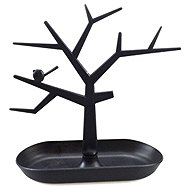 Gaira 90025-10 - Jewellery Stand