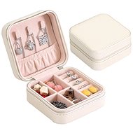Gaira 9083-11 - Jewellery Box