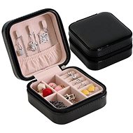 Gaira 9083-10 - Jewellery Box
