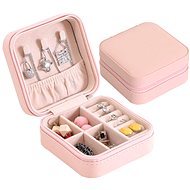 Gaira 9083-17 - Jewellery Box