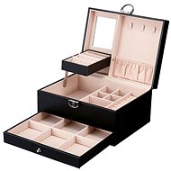 Gaira 90502-10 - Jewellery Box