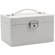 Gaira 91754-11 - Jewellery Box