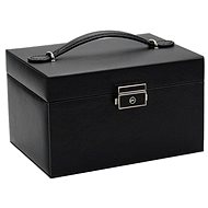 Gaira 91754-10 - Jewellery Box