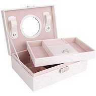 Gaira 9446-11 - Jewellery Box