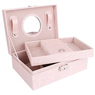 Gaira 9446-31 - Jewellery Box
