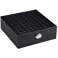 Gaira 9031-10 - Jewellery Box