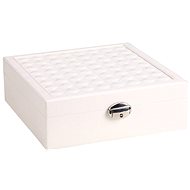 Gaira 9031-11 - Jewellery Box