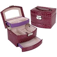 Gaira 90024-21 - Jewellery Box
