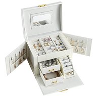 Gaira 90728-11 - Jewellery Box