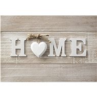 Gaira Home M991901 - Painting by Numbers