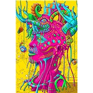 Gaira Fantazie M5044 - Painting by Numbers