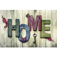 Gaira Home M992741 - Painting by Numbers