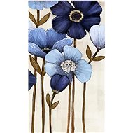 Gaira Flowers M1830YD - Painting by Numbers