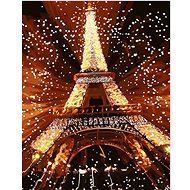 Gaira Paris M1593 - Painting by Numbers