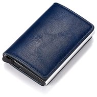 Gaira Card and banknote holder 70861-18 - Document Holder