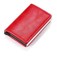 Gaira Case for cards and banknotes 70861-26 - Document Holder