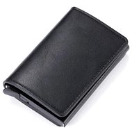Gaira Case for cards and banknotes 70861-10 - Document Holder