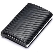 Gaira Case for cards and banknotes 70861-24 - Document Holder