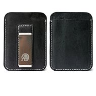 Gaira Case for cards and banknotes 70862-10 - Document Holder