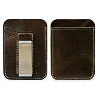 Gaira Case for cards and banknotes 70862-15 - Document Holder