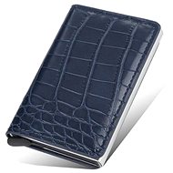 Gaira Case for cards and banknotes 70860-18 - Document Holder