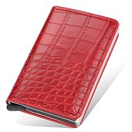 Gaira Case for cards and banknotes 70860-26 - Document Holder