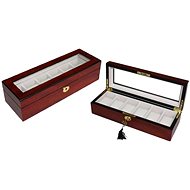 Gaira Watch case 203001-13 - Watch Box