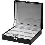 Gaira Kazeta na hodinky 201123-10 - Watch Box