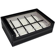 Gaira Watch case 203041-10 - Watch Box