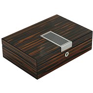 Gaira Watch case 202264-15 - Watch Box