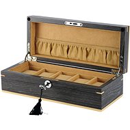Gaira Watch case 2320-5-10 - Watch Box