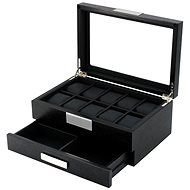 Gaira Watch case 202351-10 - Watch Box