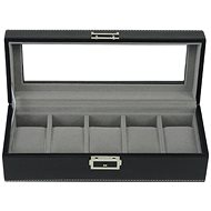 Gaira Watch case 201679-10 - Watch Box