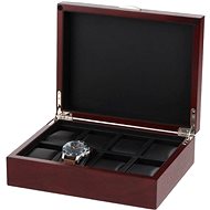 Gaira Watch case 22376-8-15 - Watch Box