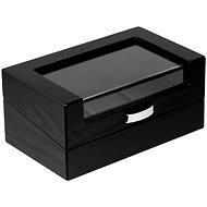 Gaira Watch case 22375-3-10 - Watch Box