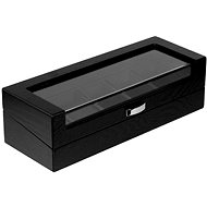 Gaira Watch case 22375-5-10 - Watch Box