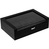 Gaira Watch case 22375-10-10 - Watch Box