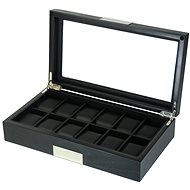 Gaira Watch case 22350-12-10 - Watch Box