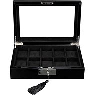 Gaira Watch Case 22386-10-10 - Watch Box