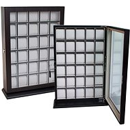 Gaira Watch case 21135-30-10 - Watch Box