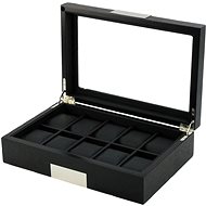 Gaira Watch case 22350-10-10 - Watch Box