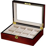 Gaira Watch case 22105-15 - Watch Box