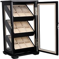 Gaira Watch case 22010-10 - Watch Box