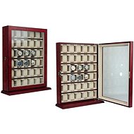 Gaira Watch case 21100-30-15 - Watch Box