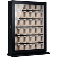 Gaira Watch case 21100-30-10 - Watch Box