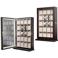 Gaira Watch case 21135-20-10 - Watch Box