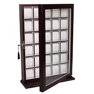 Gaira Watch case 21135-30-15 - Watch Box
