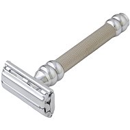 Gaira Shaver Butterfly 402312-24M - Razor